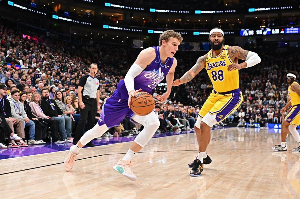 一个日期或 一个日期或