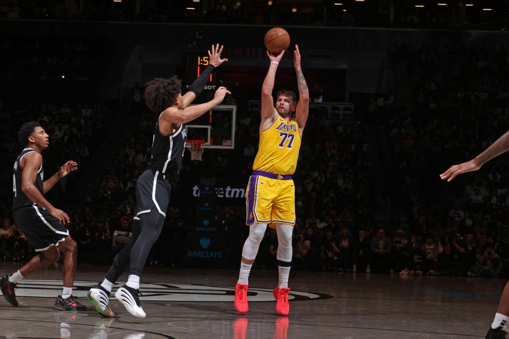 福德身上 福德身上