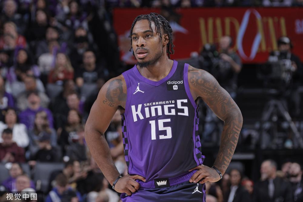 的对决备受 的对决备受