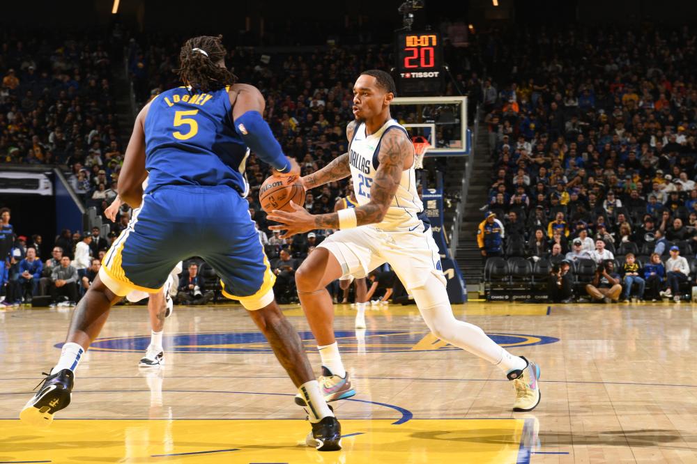 他的丰富大 他的丰富大