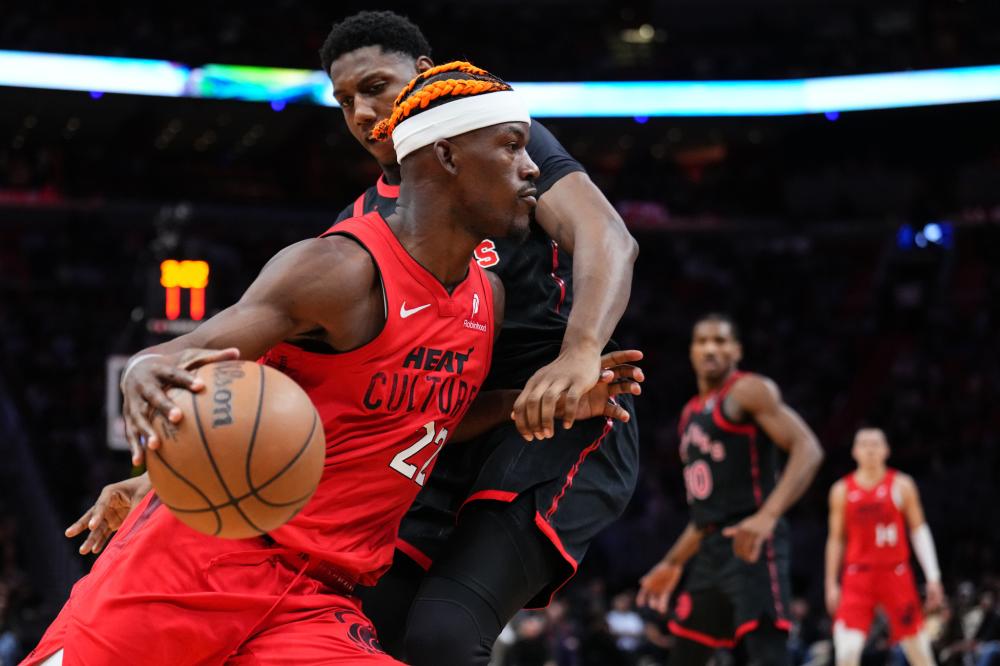 险可控的情 险可控的情