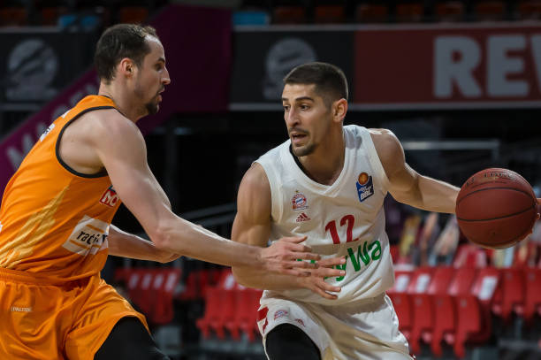 摩纳哥的锋 摩纳哥的锋