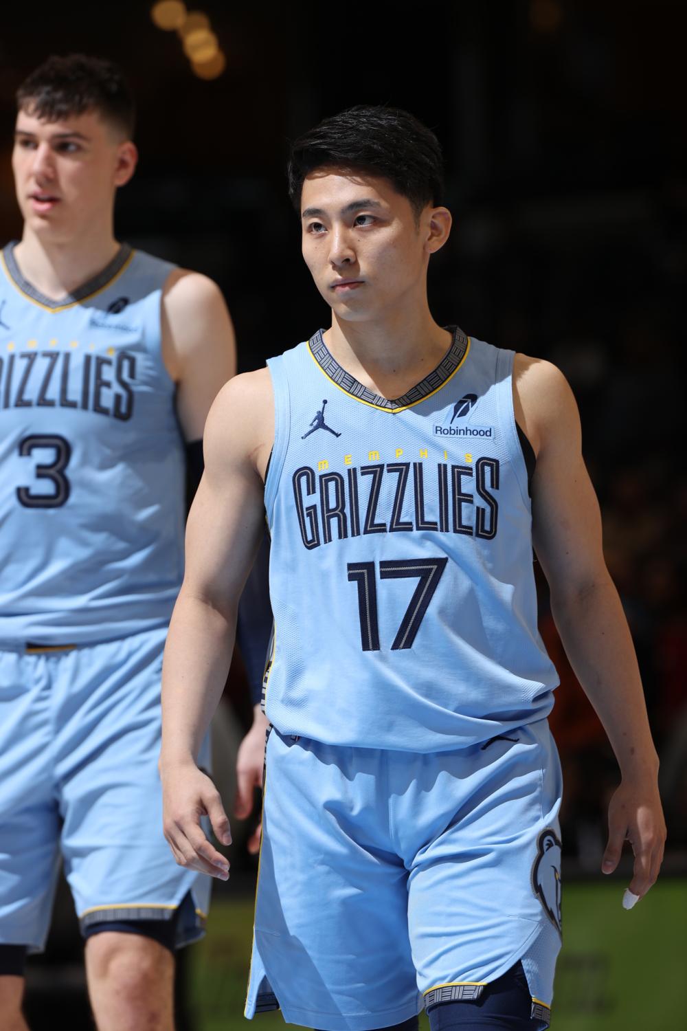 对于杨佳敏 对于杨佳敏