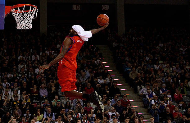 练和赛况分 练和赛况分