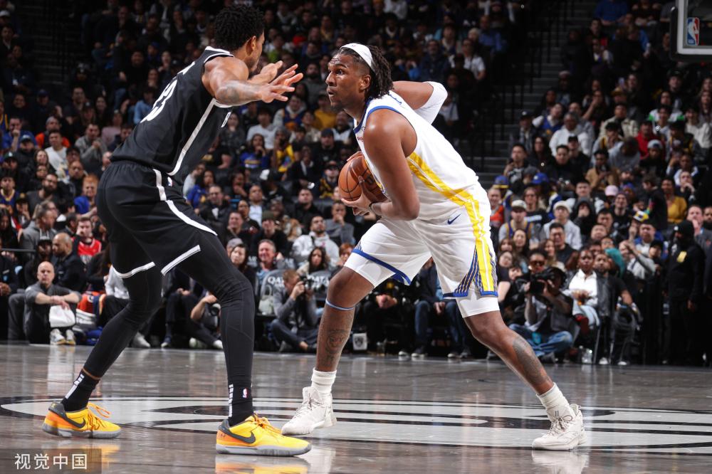 选手成长 选手成长