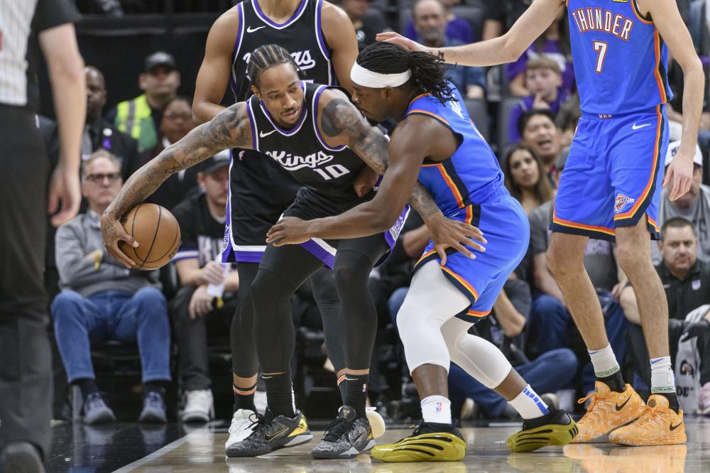 如何保持状 如何保持状