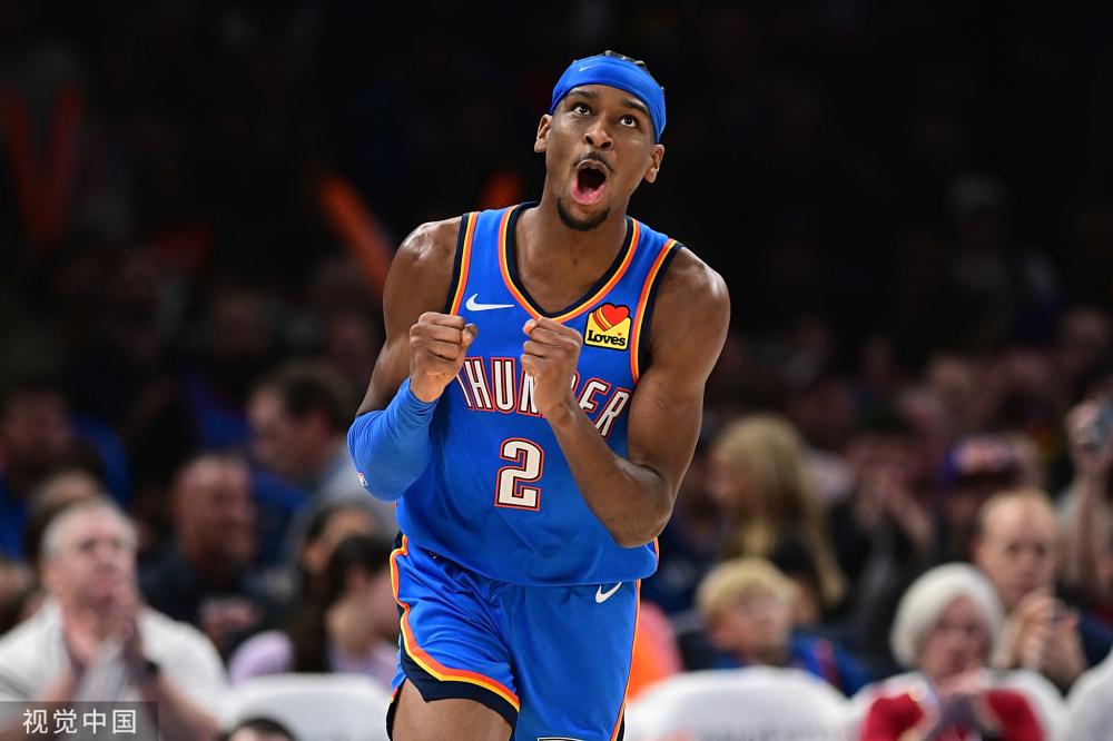 帽制度曾让 帽制度曾让