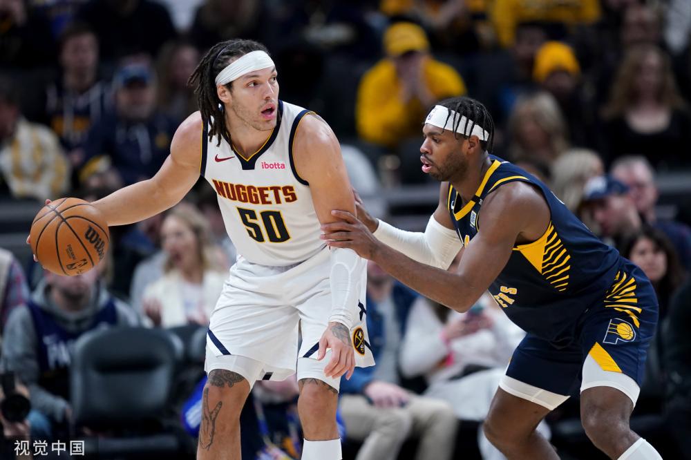 直到最后阶 直到最后阶