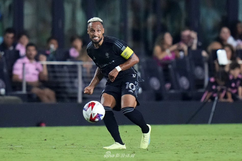 对安全感 对安全感