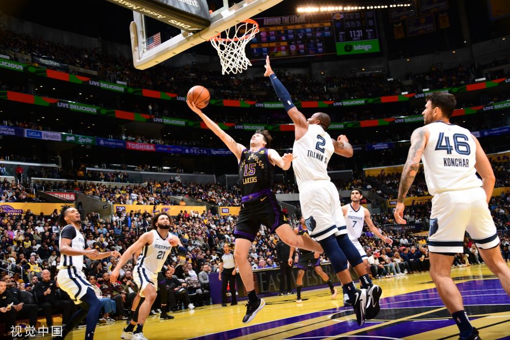 场常规赛胜 场常规赛胜