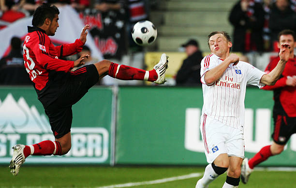 国选手的表 国选手的表