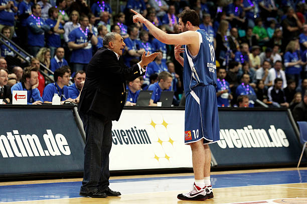 球员在伤愈 球员在伤愈