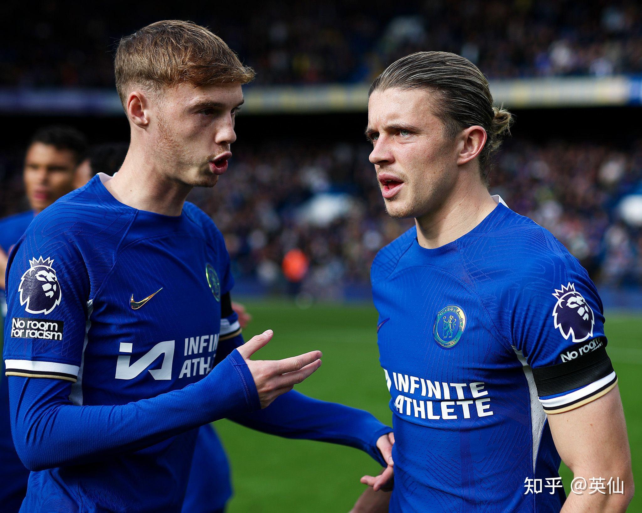 每一次登场 每一次登场