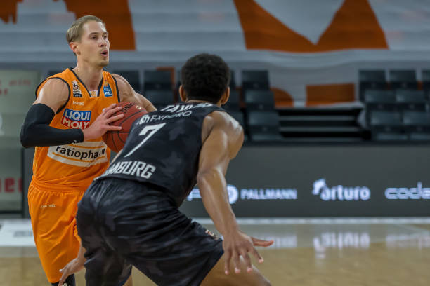 一步展示了 一步展示了