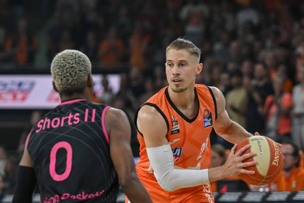 费德勒也曾 费德勒也曾