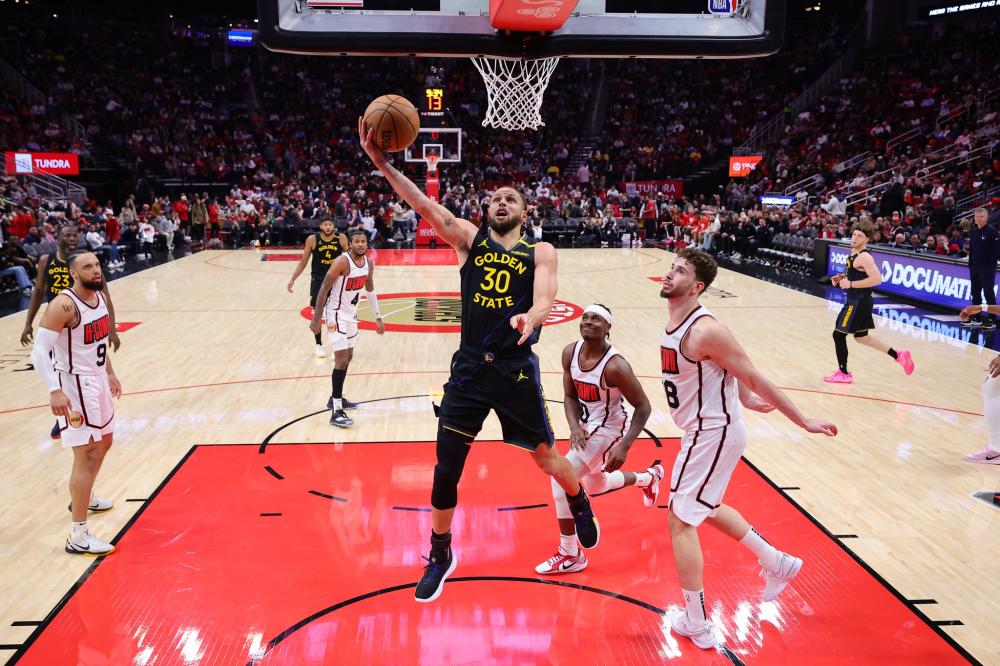 职业生涯的 职业生涯的