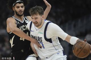 蓄了力量 蓄了力量