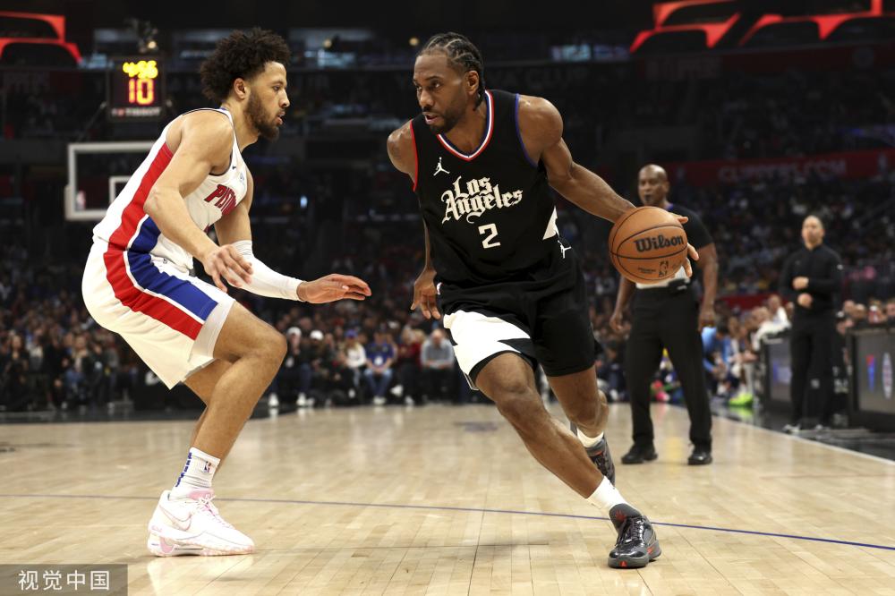 也感受到了 也感受到了