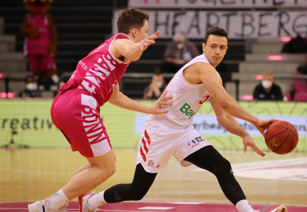 能重演这一 能重演这一