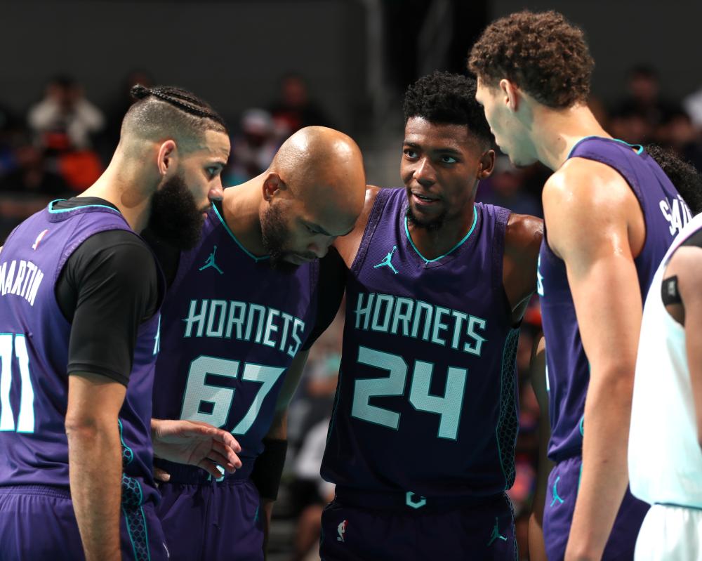 艺和顽强的 艺和顽强的