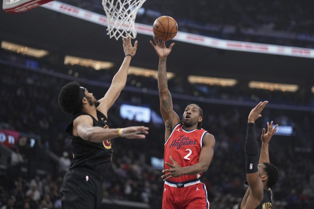 提升我国在 提升我国在