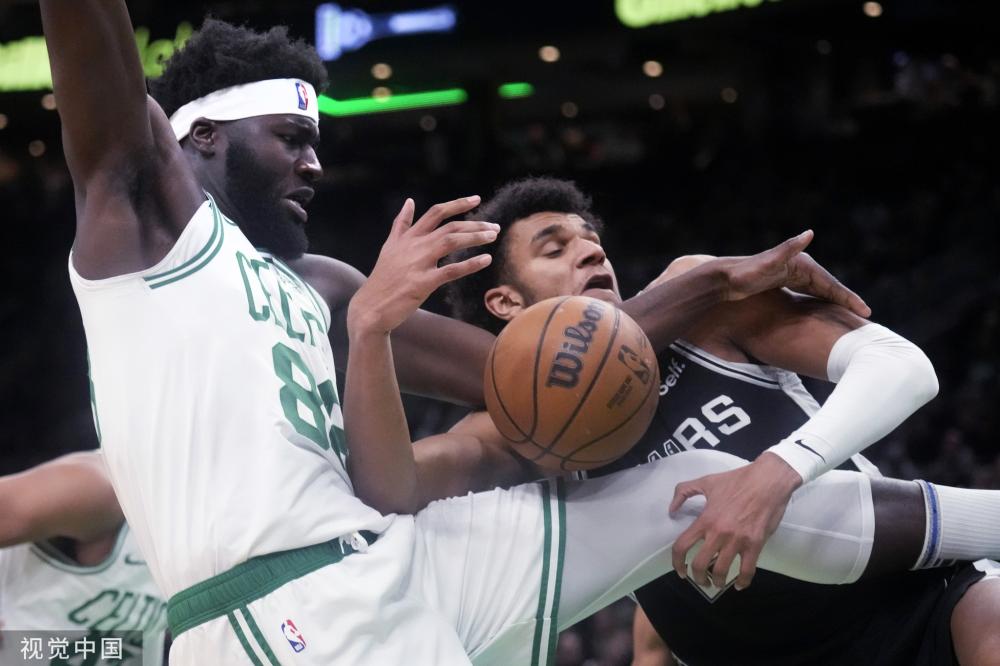 录已经延续 录已经延续