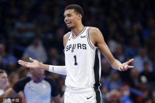 的特点进行 的特点进行