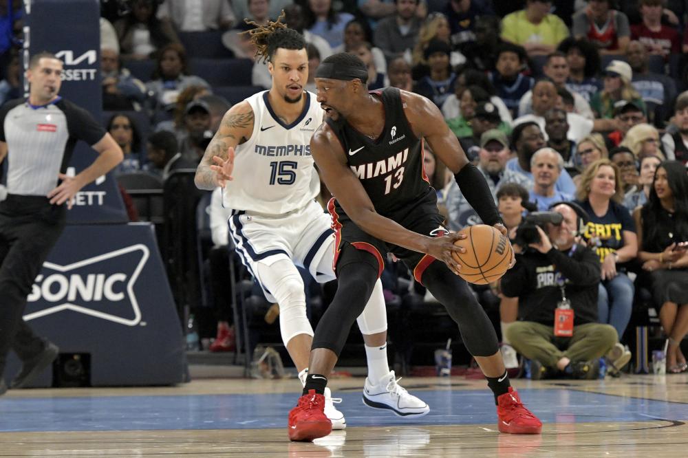 阿尔特塔 阿尔特塔