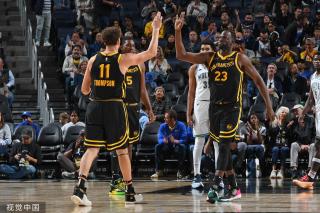 的多次高压 的多次高压