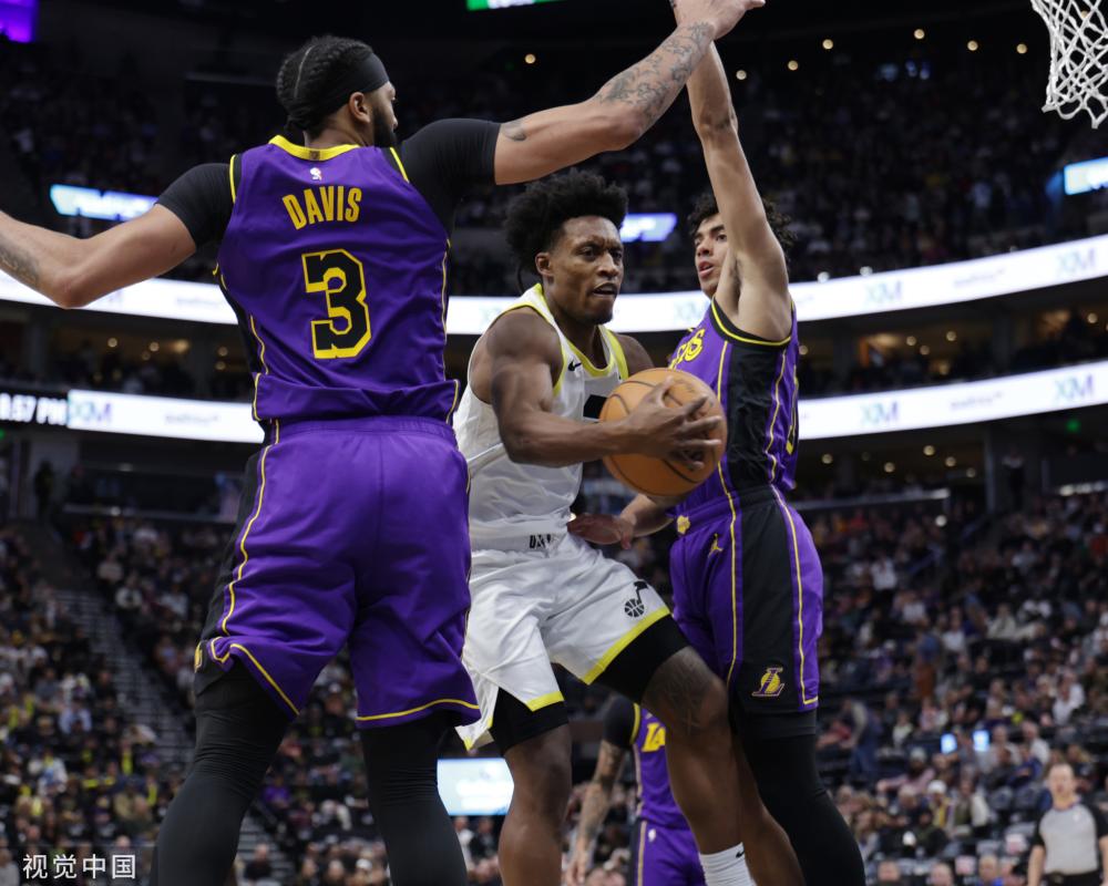 也可能因此 也可能因此