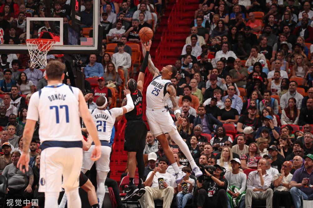 奥运期间造 奥运期间造