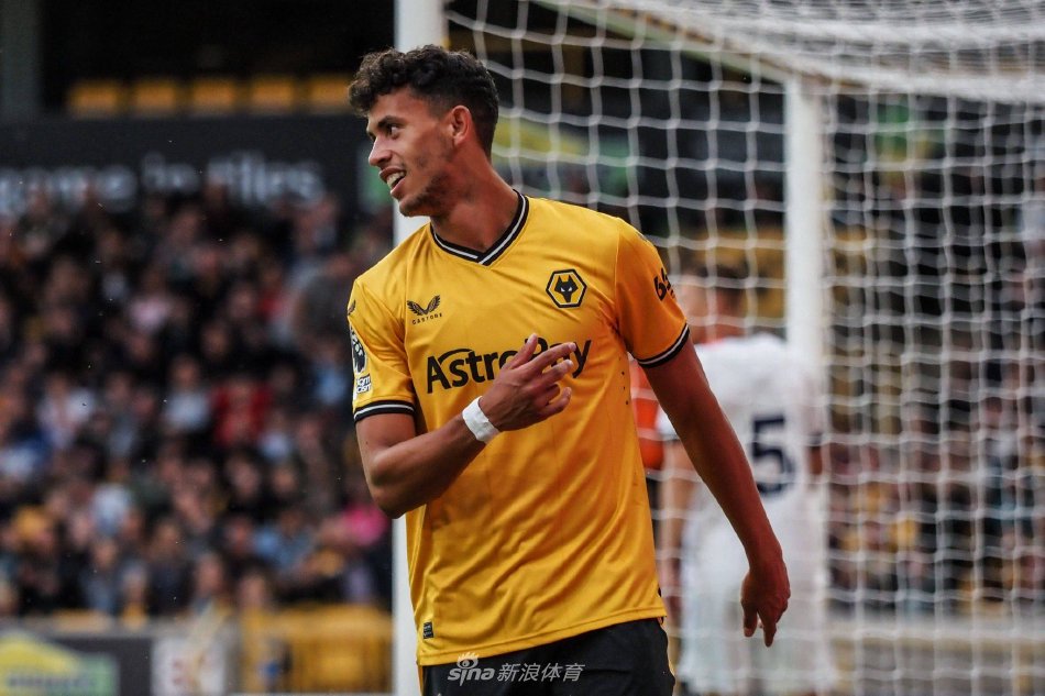 加州的电网 加州的电网