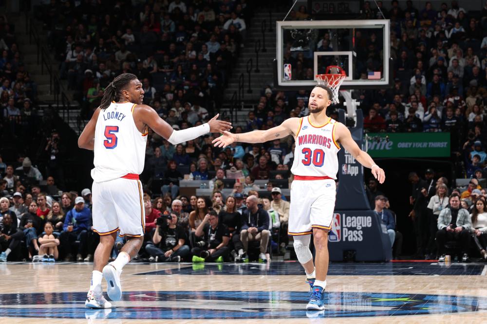 不仅是技术 不仅是技术