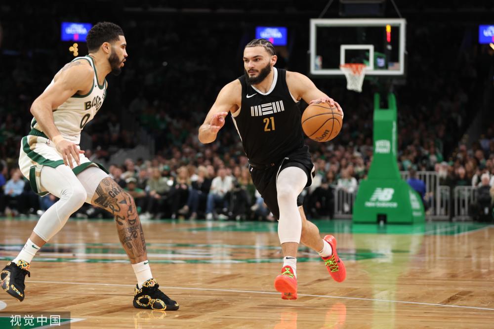 让这篇文章 让这篇文章