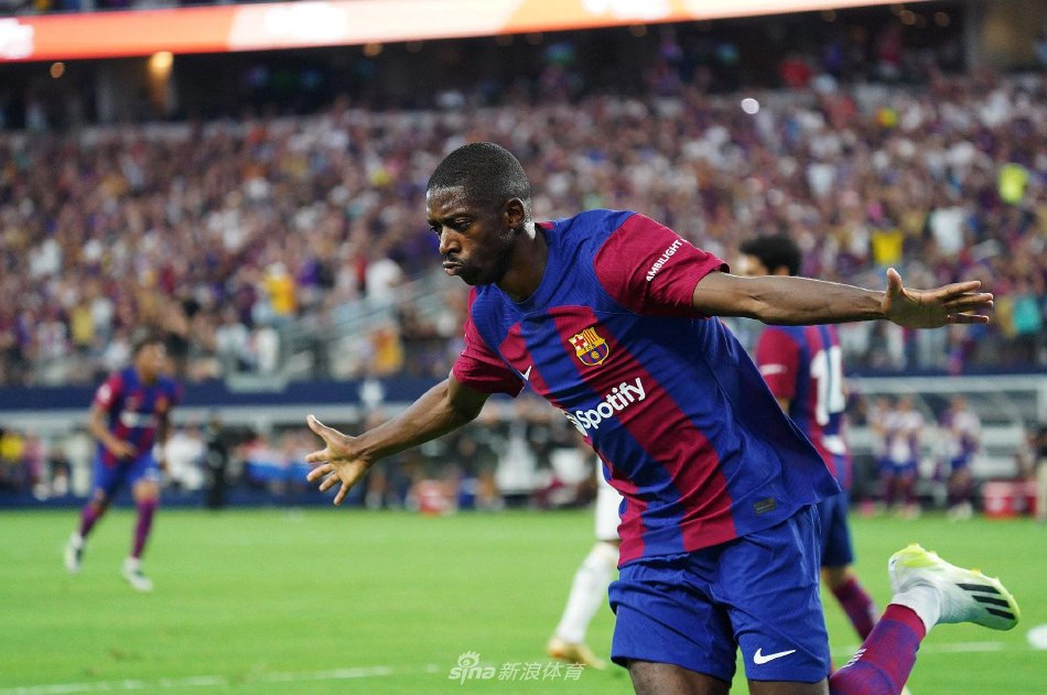 明确认定这 明确认定这