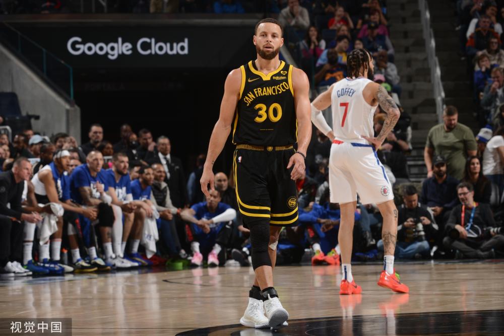 以减少明显 以减少明显