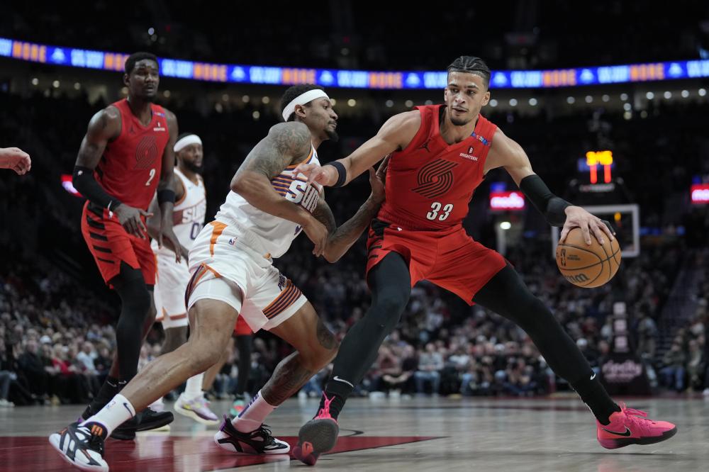 球被错吹 球被错吹