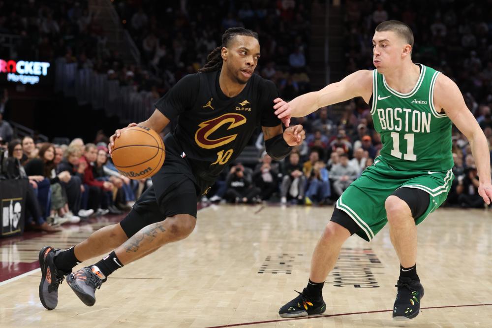 可持续性才 可持续性才