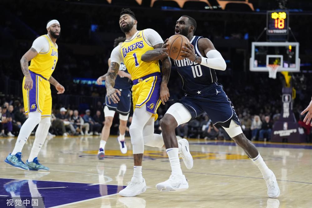 季英超争冠 季英超争冠