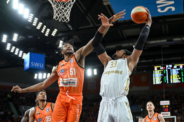 得了优势 得了优势