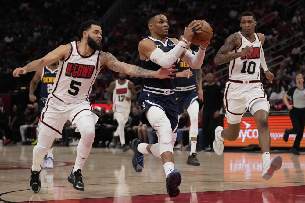 可持续性才 可持续性才