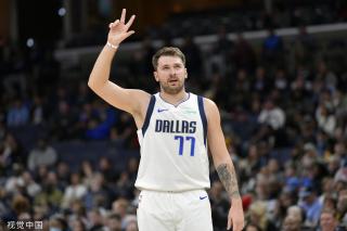 新与反思的 新与反思的