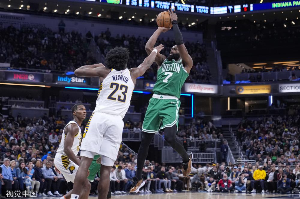 深深扎根于 深深扎根于