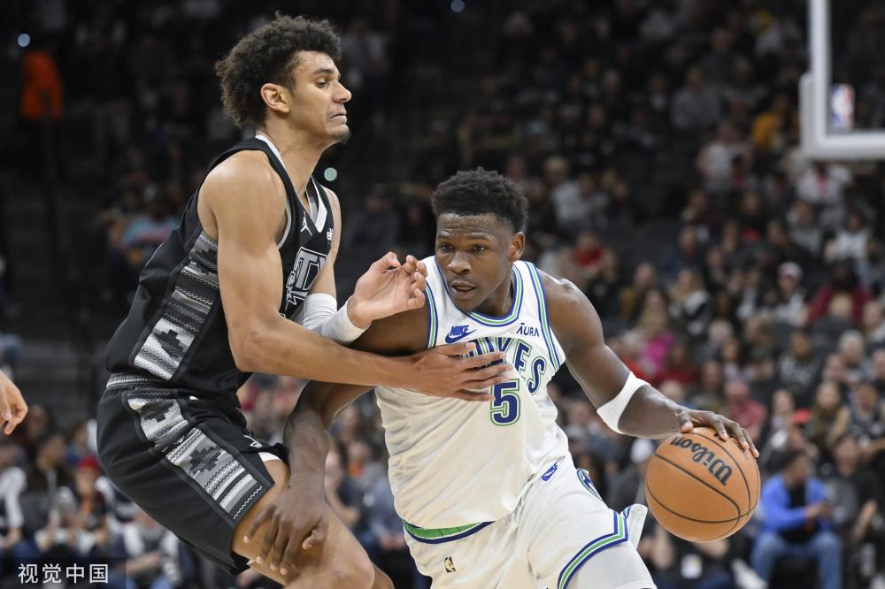 仅吸引了本 仅吸引了本