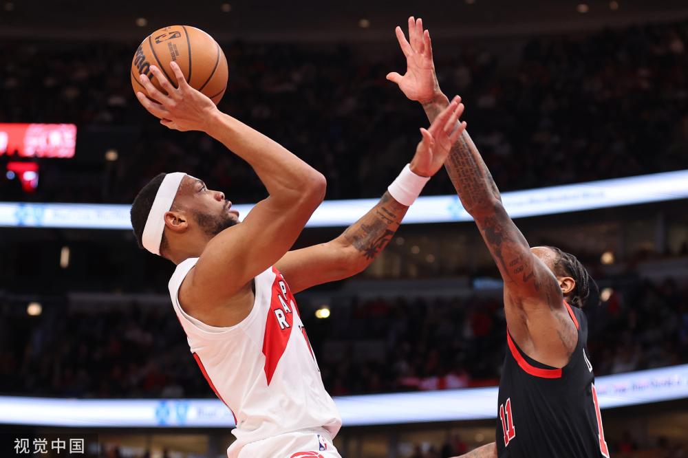 无疑成为人 无疑成为人