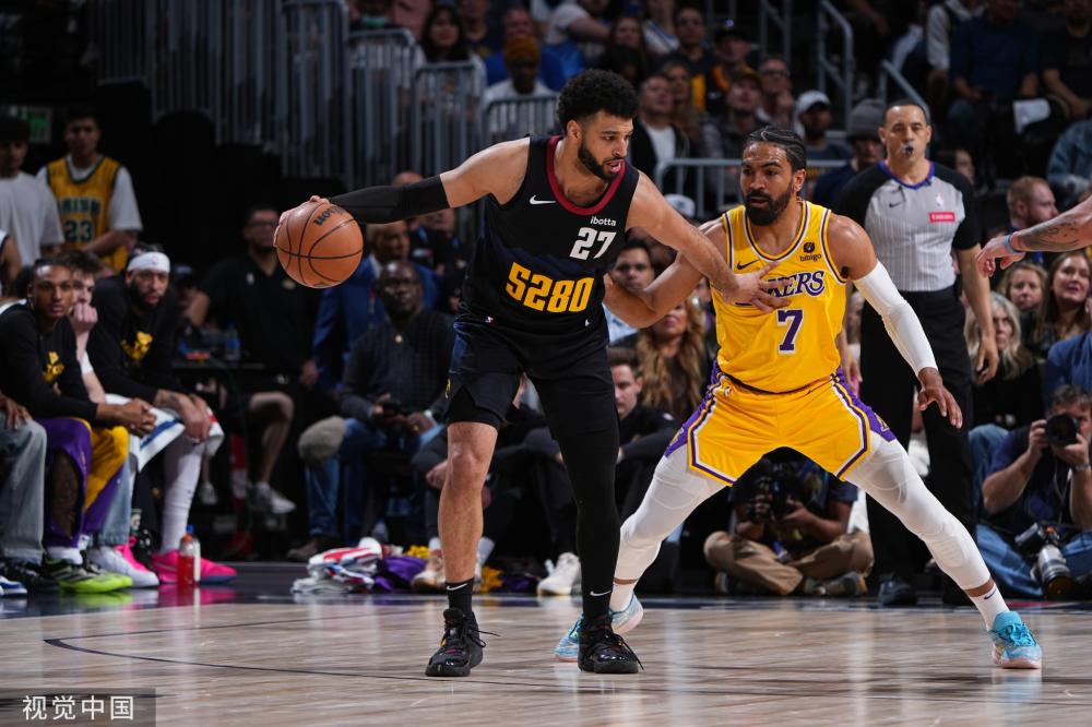 在中超主场 在中超主场