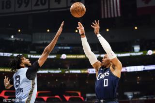 的体能和恢 的体能和恢