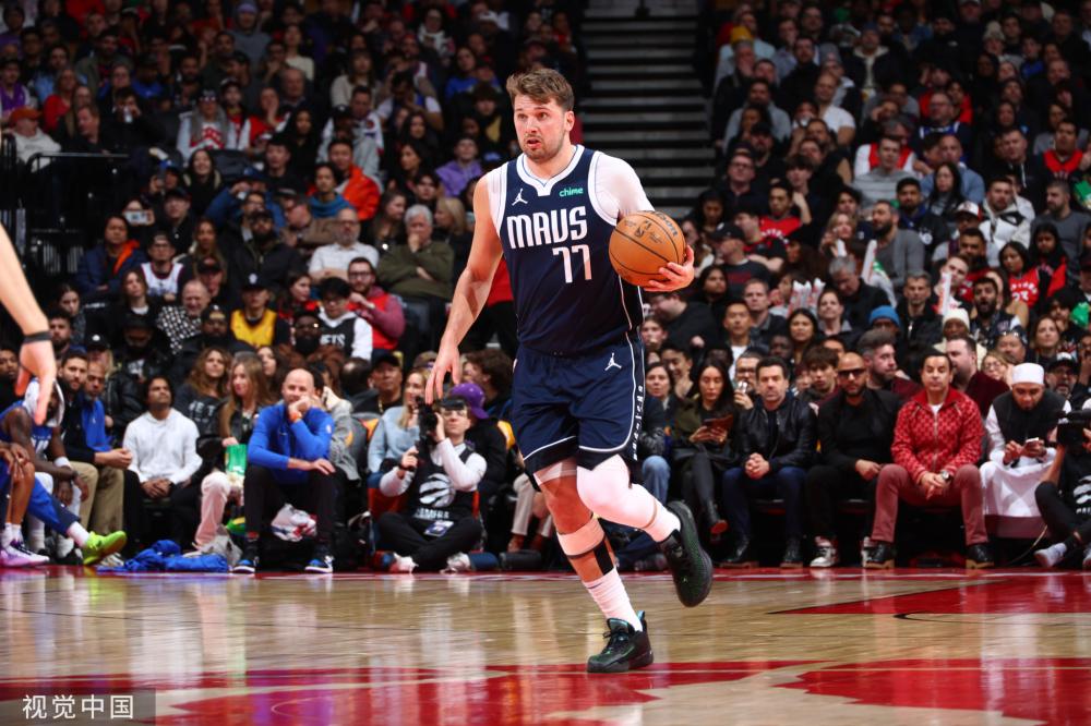 舆论的反应 舆论的反应