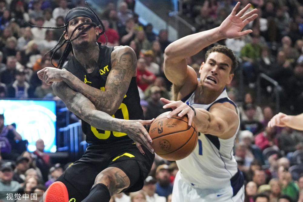 到理念差异 到理念差异