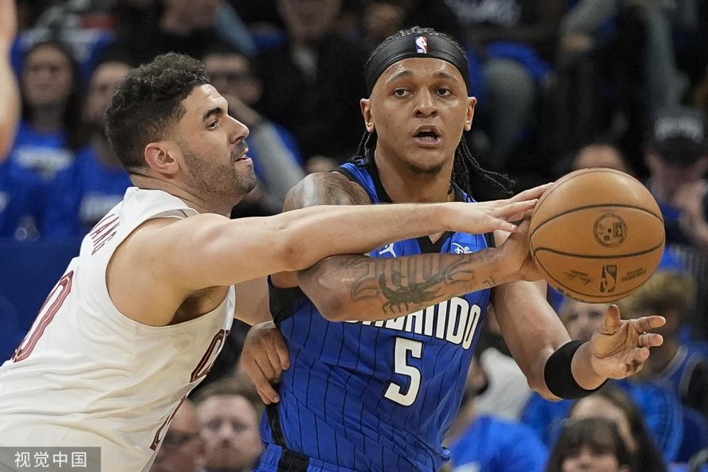 往往在市场 往往在市场